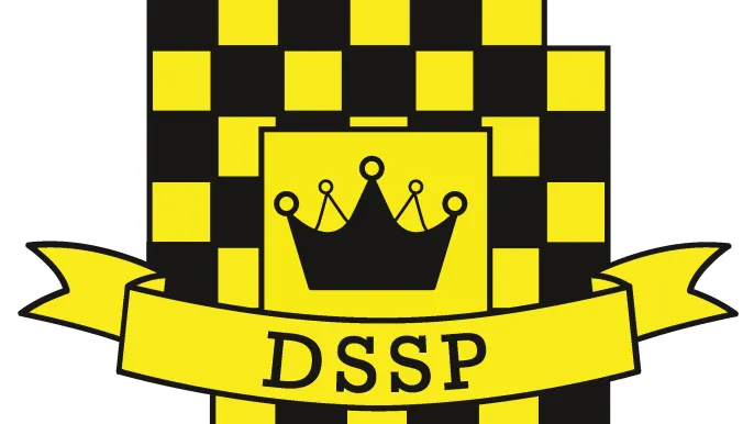 logo-DSSP_gelb: DSSP Schachschule (Foto: Dave B&uuml;ttler)