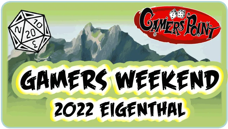 gp-gamers-weeekend-2022-web-wide-large (Foto: Dave B&uuml;ttler)