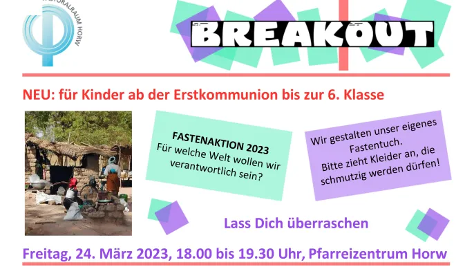 2023-03-24 Breakout_A6quer